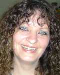 Patricia Marta  Kieffer